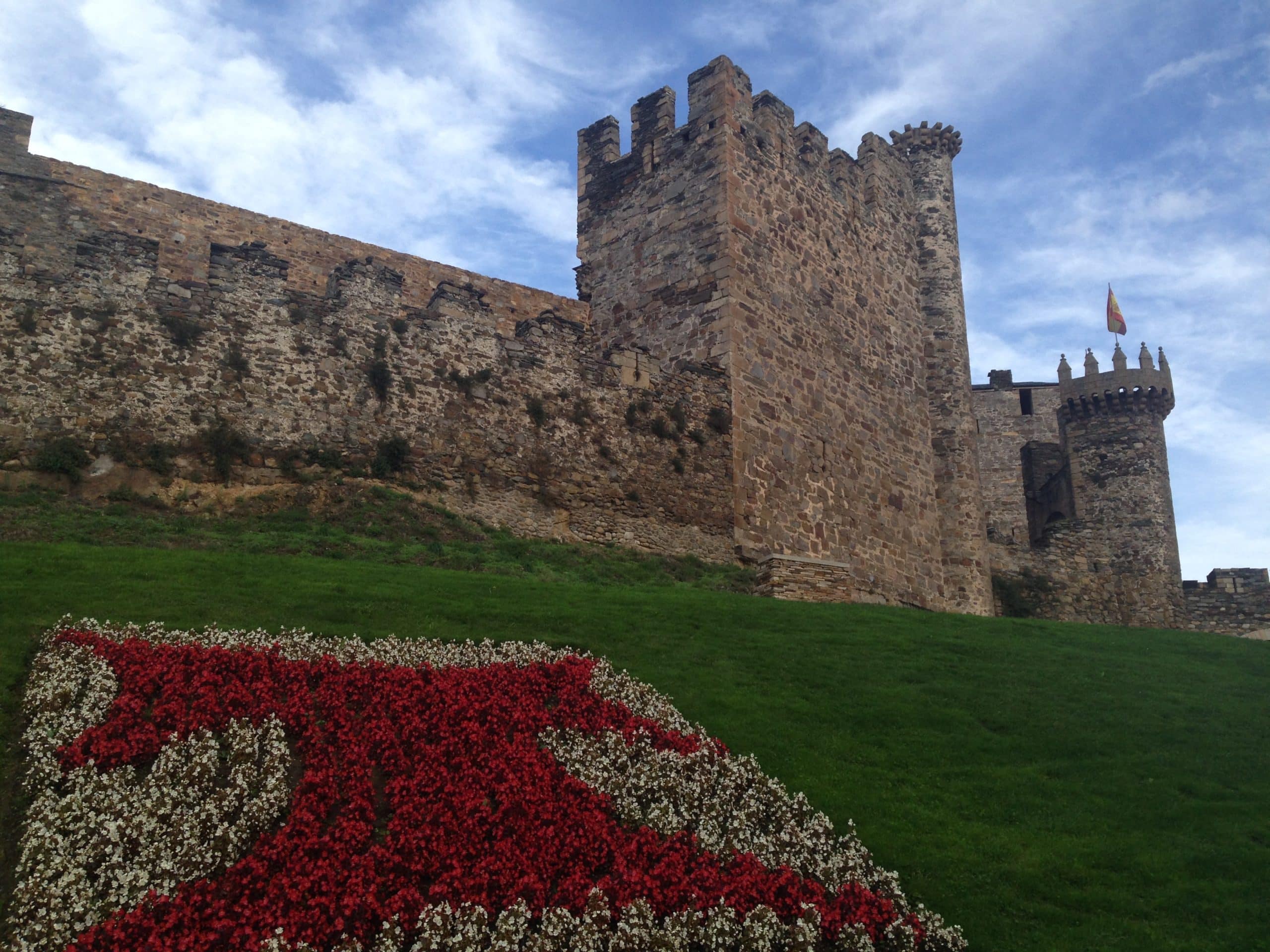 castillo-de-ponferrada
