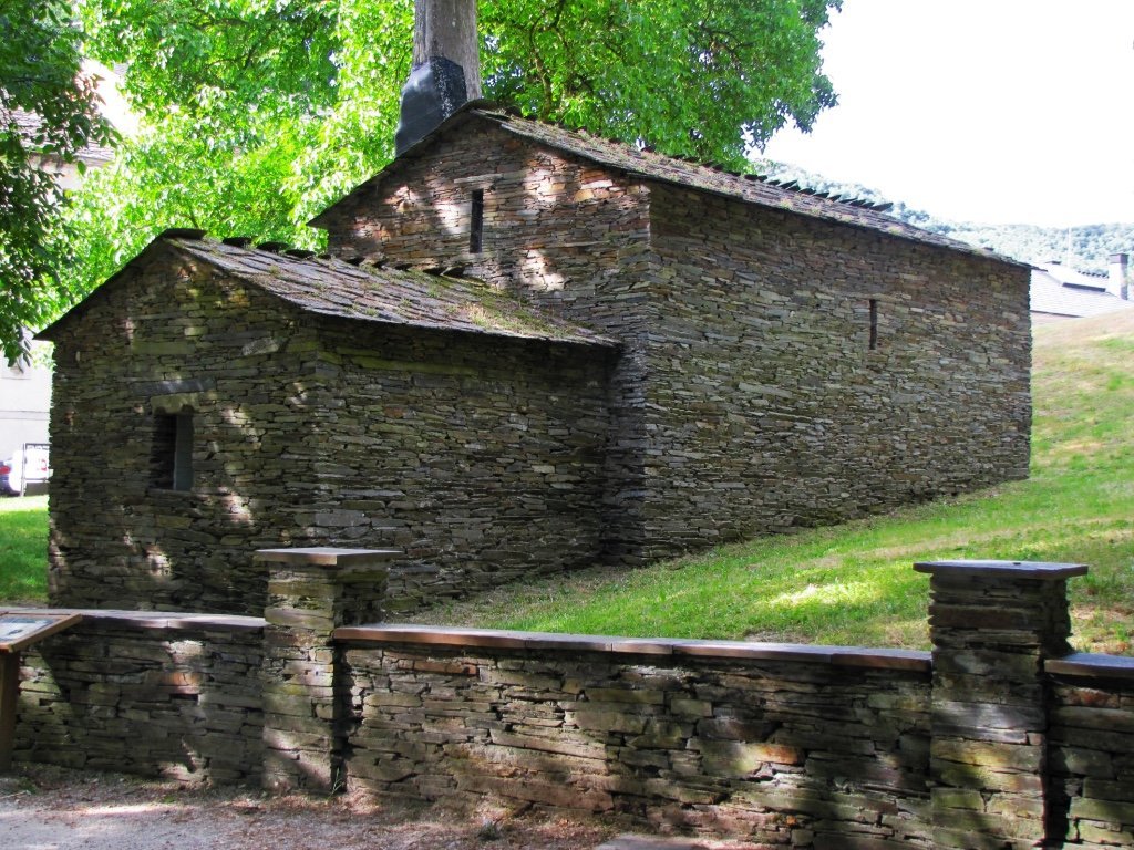 Cloître-monastère-de-samos