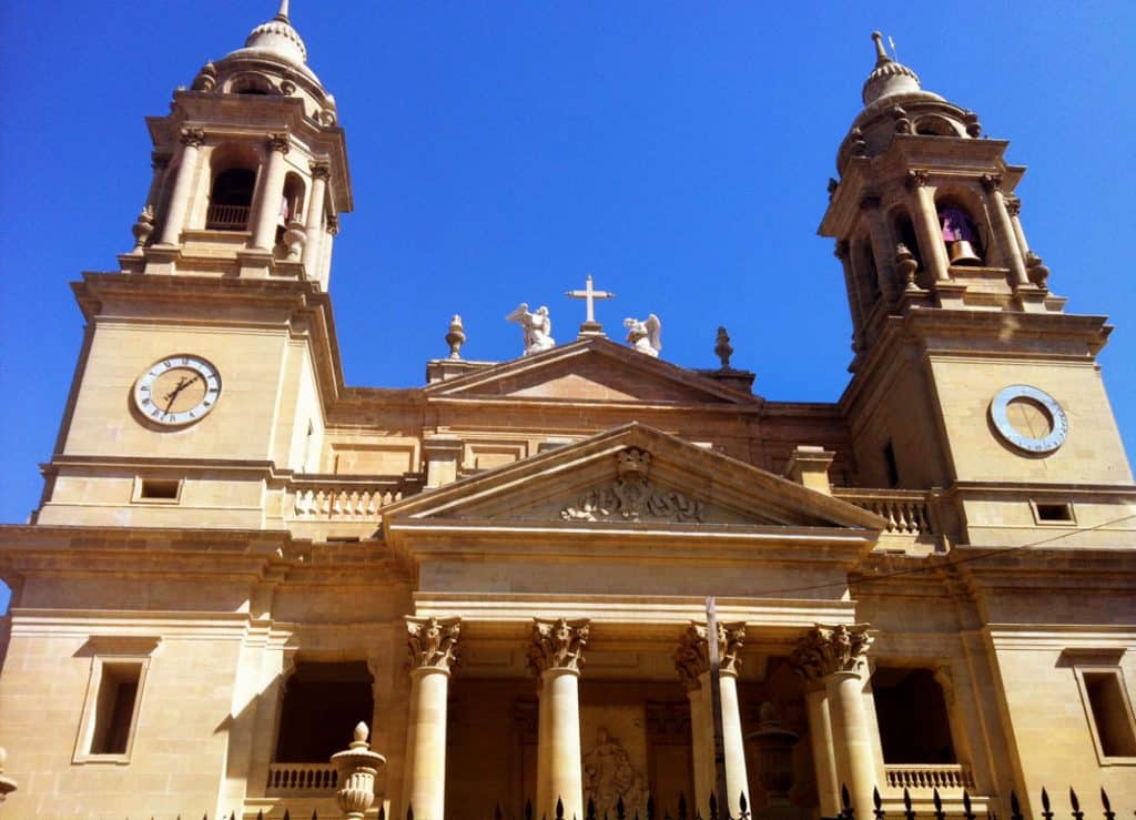 catedral-de-pamplona