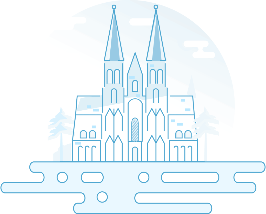Catedral de Santiago