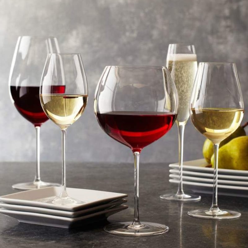 Vino