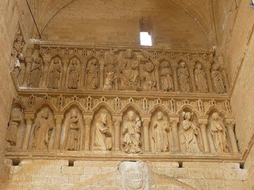 iglesia-de-santa-maria-la-blanca