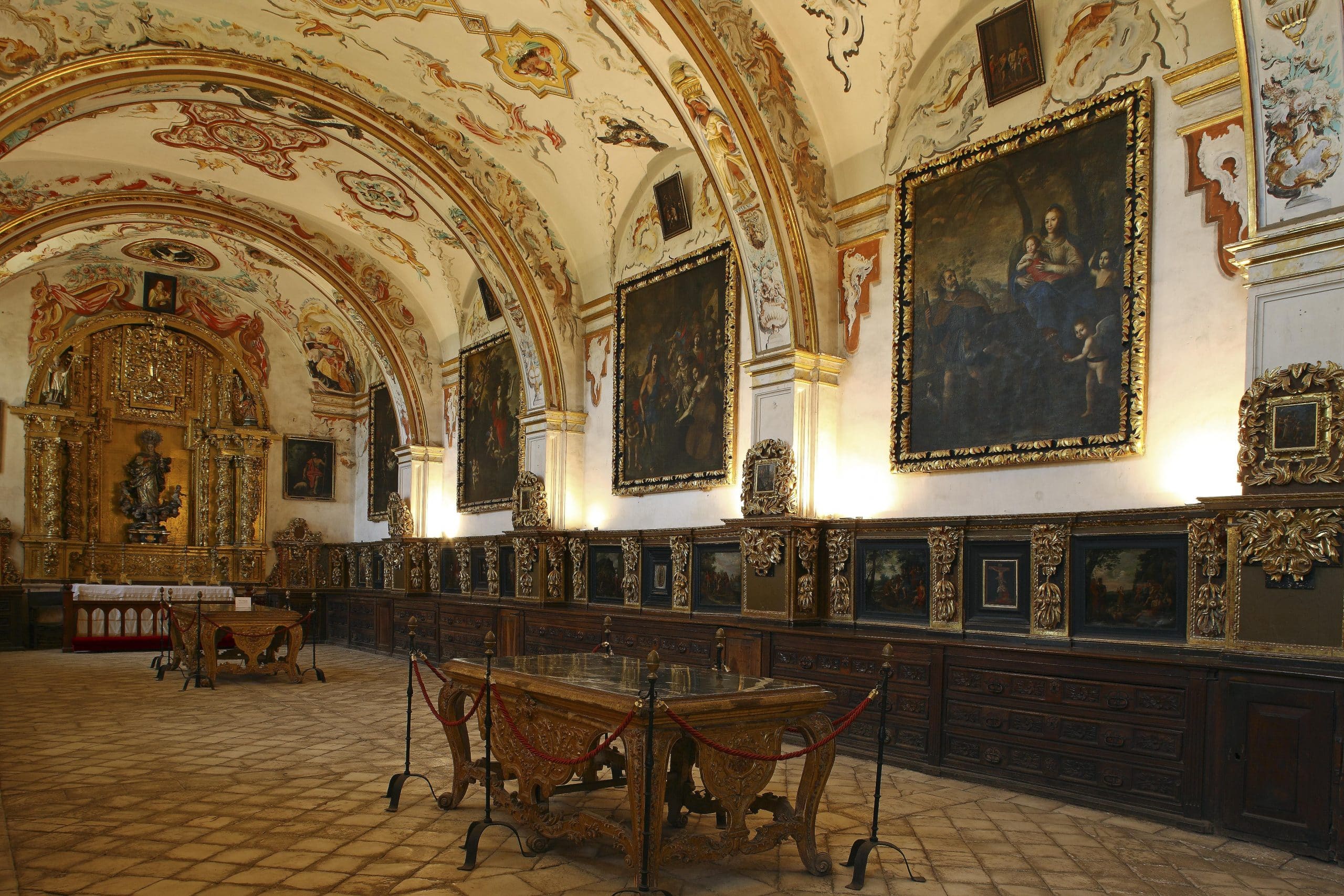 yuso-interior-monastery