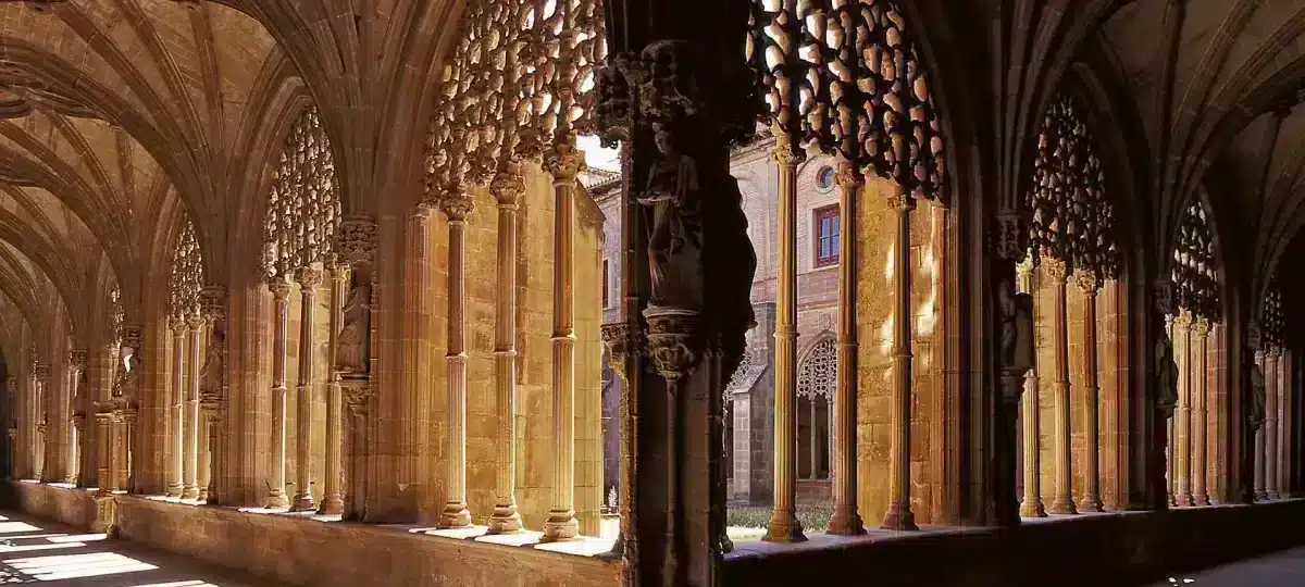 monasterio_maria_real_najera