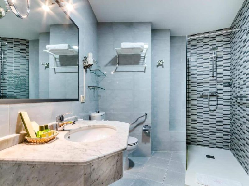 alojamiento PONTEVEDRA BAÑO